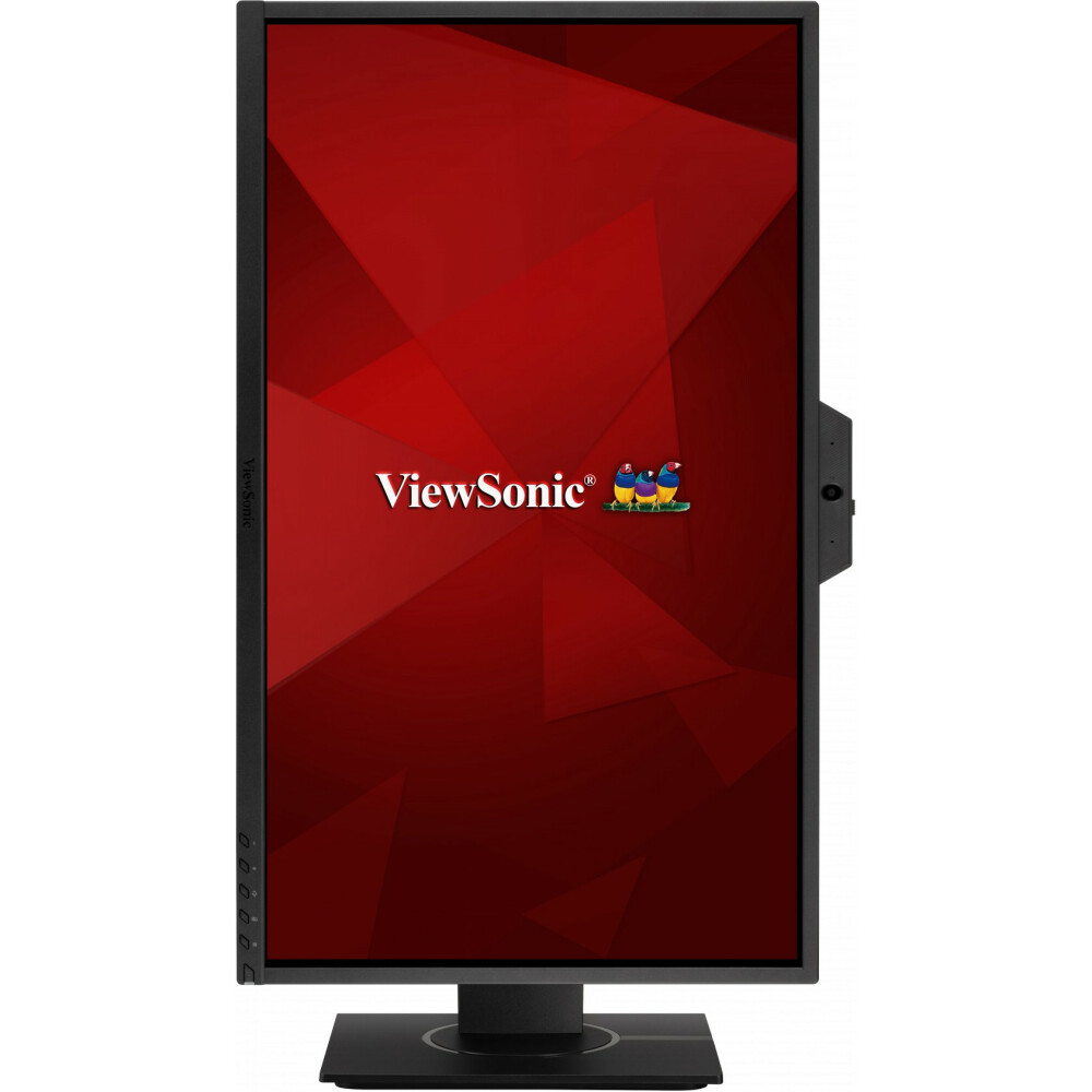 Монитор Viewsonic 27" VG2740V
