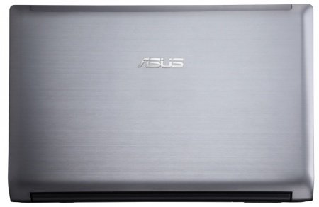 ASUS N53SV