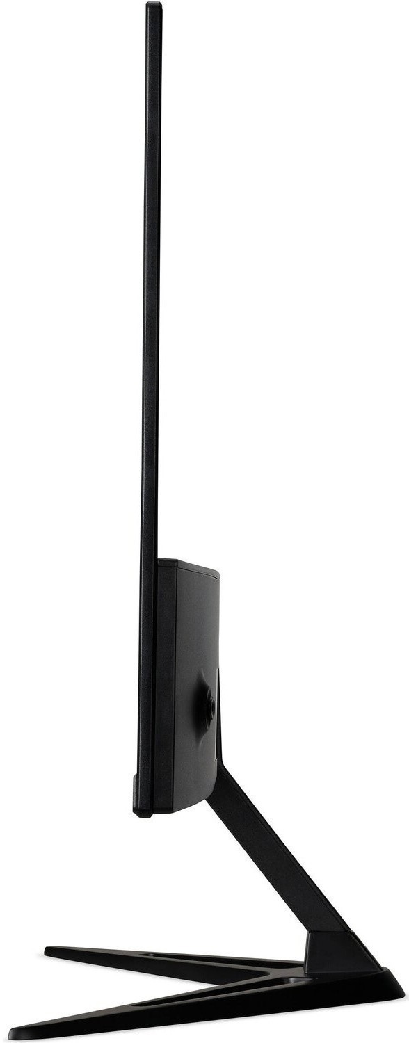Монитор Acer 24" RG241YPbiipx Nitro