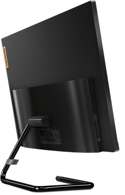 Моноблок Lenovo IdeaCentre AIO 3 27 (F0EY0094RK)