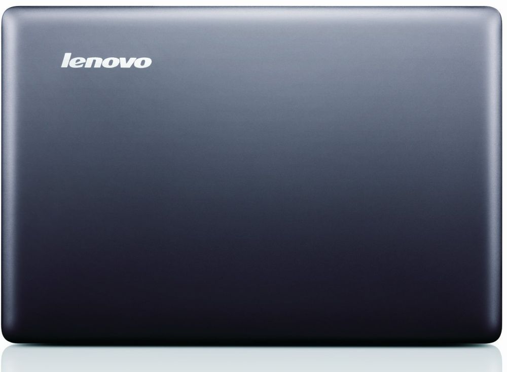 Ноутбук Lenovo IdeaPad U310 (59-360081)