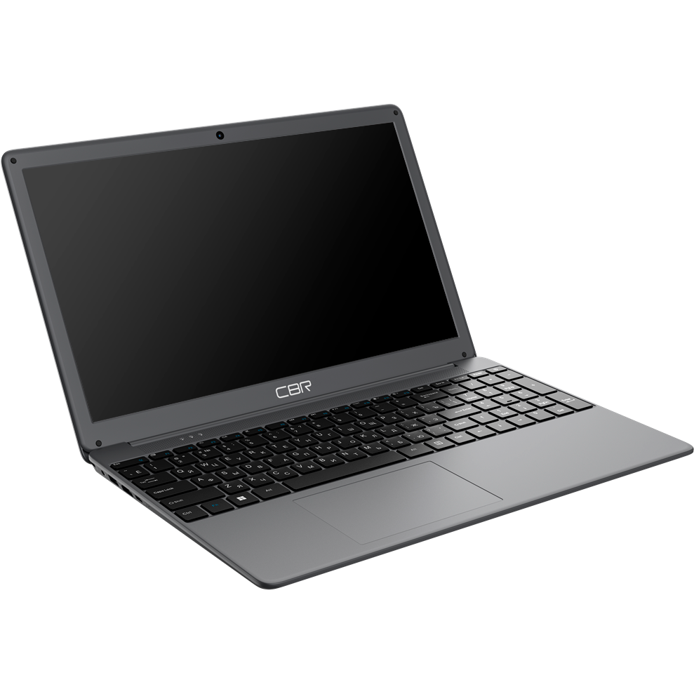 Ноутбук CBR LP-15101 (CBR-NB15I3G10-8G256G-DOS)