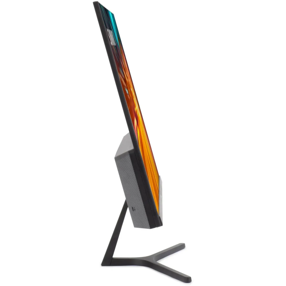 Монитор SunWind 24" SM-24FI401