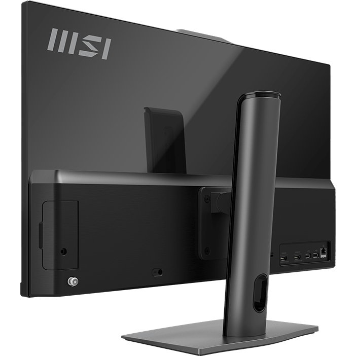 Моноблок MSI Modern AM272P (1M-680RU)