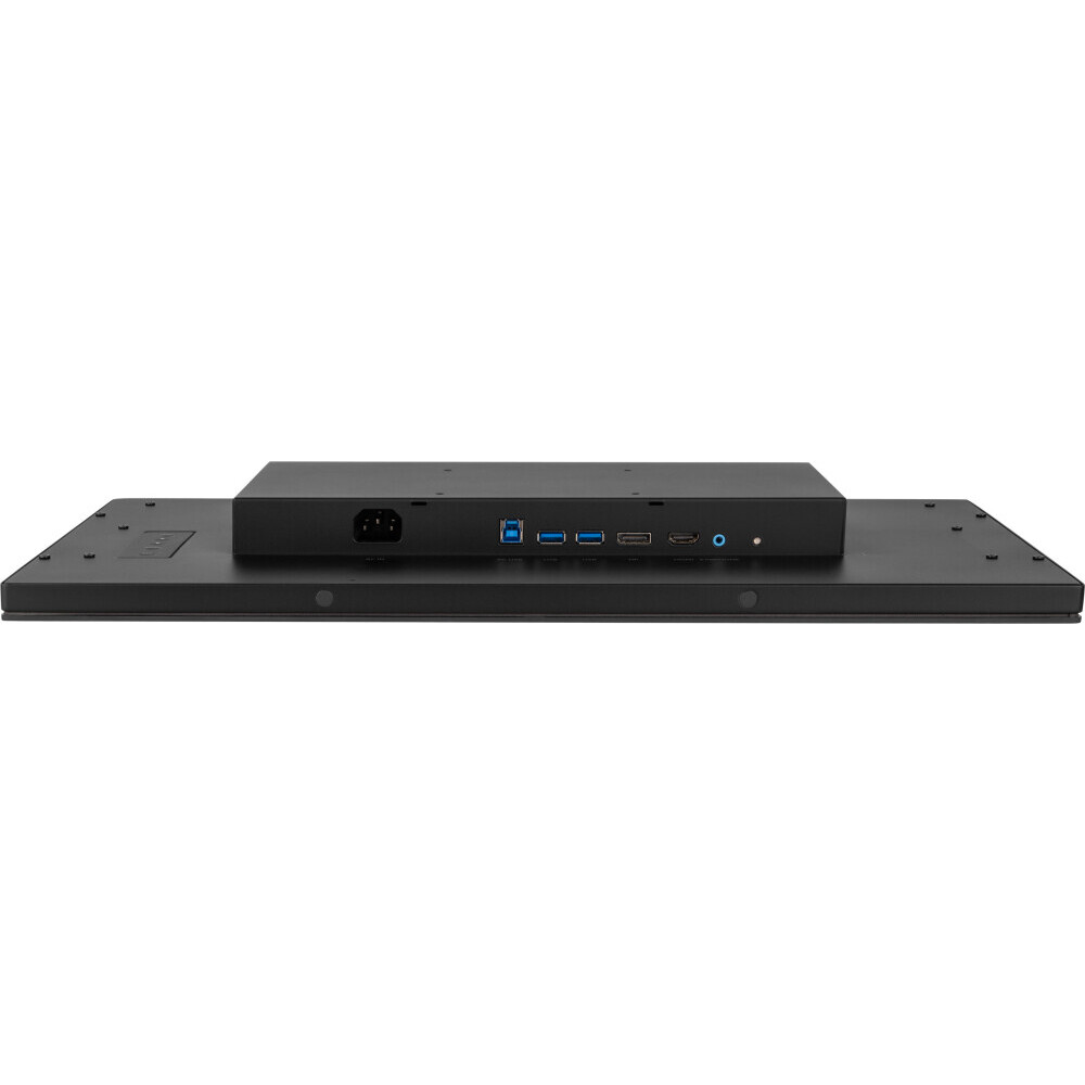 Монитор iiyama 22" ProLite T2238MSC-B1