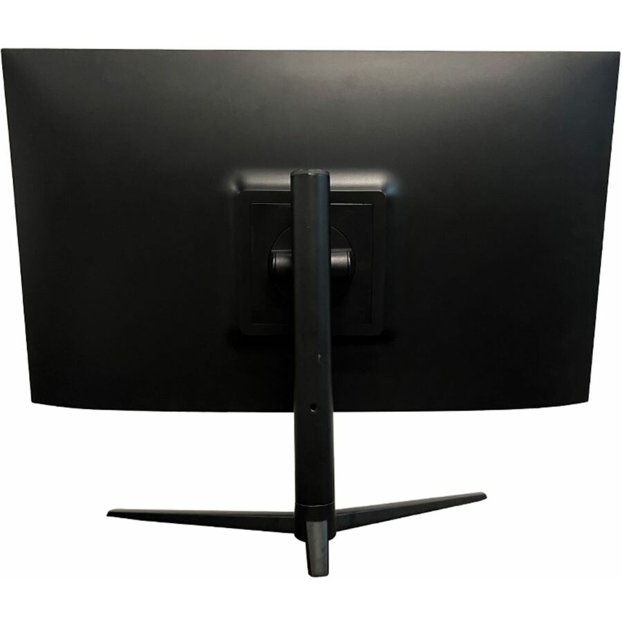 Моноблок HIPER V24 27 (V2427ICG1B)