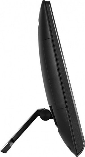 Моноблок ASUS Eee TOP PC ET2020INKI