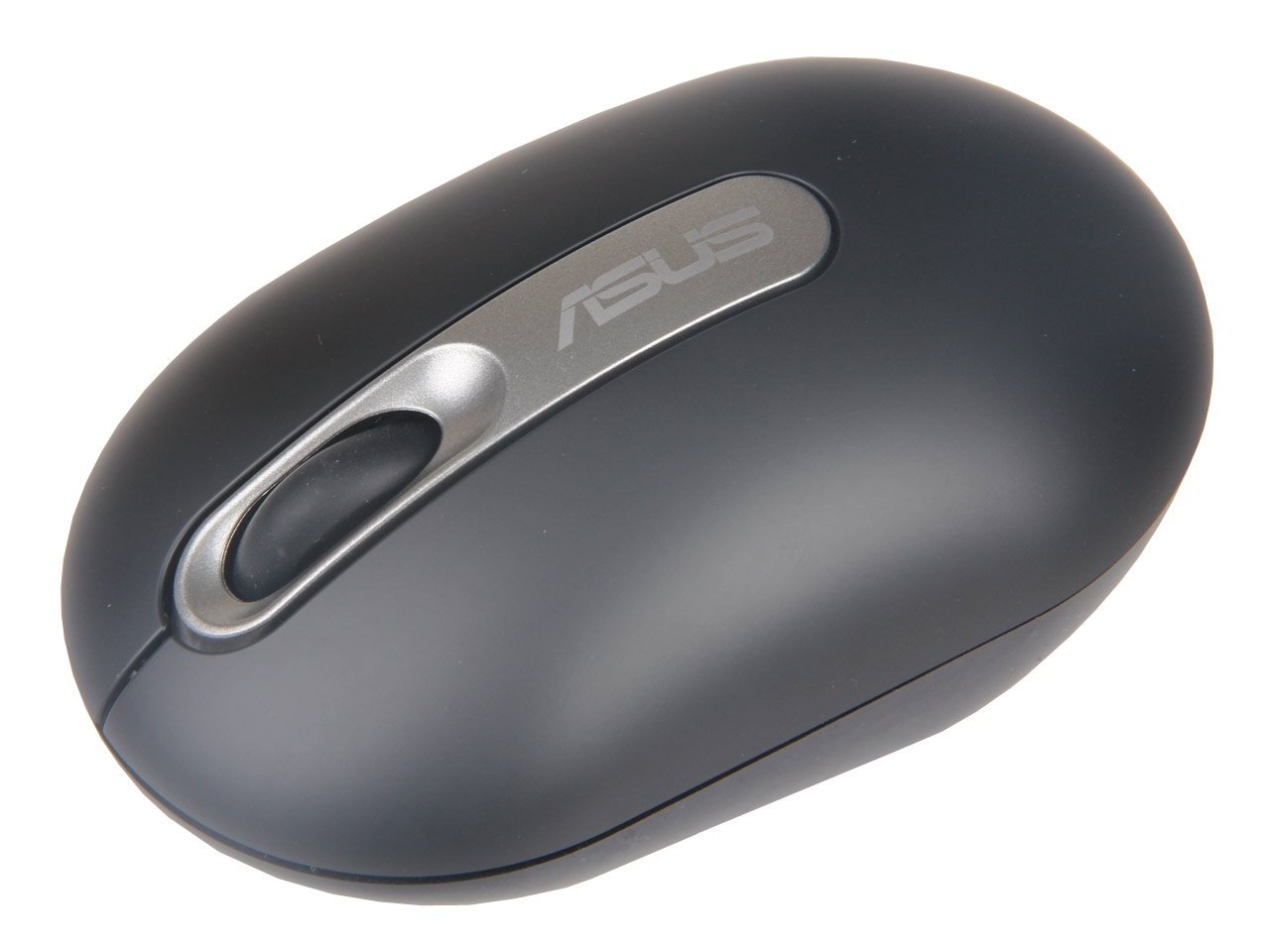 Моноблок ASUS Eee TOP PC ET2411INKI