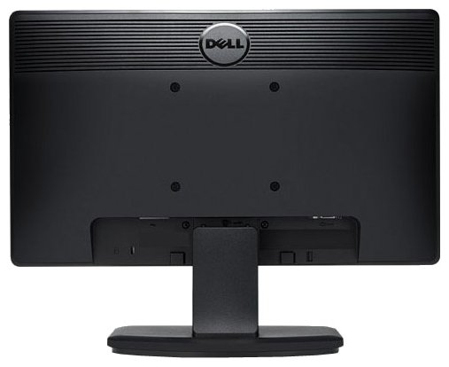 Монитор Dell 19" E1912H