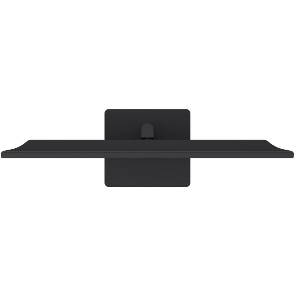Монитор KTC 32" H32T38 Black