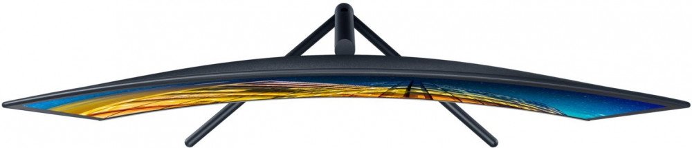 Монитор Samsung 32" U32R590CWI