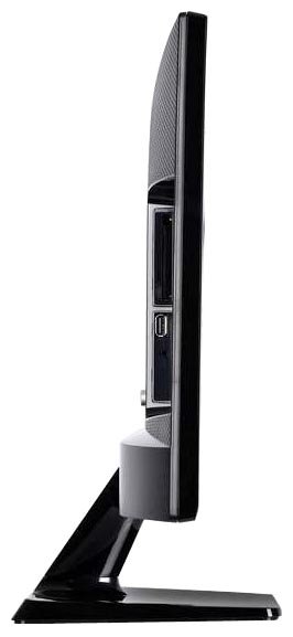 Монитор LG 24"  M2432D-PZ