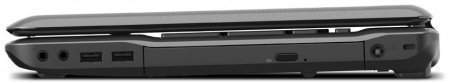 Ноутбук Toshiba Satellite P755-11C