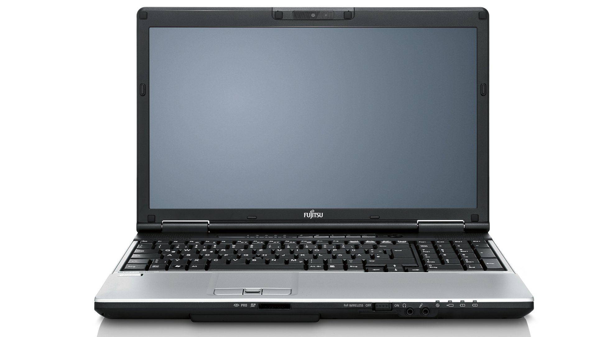 Ноутбук 2.4 ггц. Ноутбук Fujitsu LIFEBOOK p702. Ноутбук Fujitsu LIFEBOOK s792. Ноутбук Fujitsu LIFEBOOK e752. Ноутбук Fujitsu LIFEBOOK ah530 GFX.