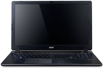 Ноутбук Acer Aspire V5-572G-53336G50akk