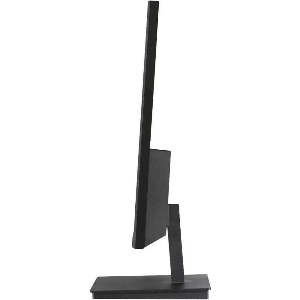 Монитор RDW Computers 24" 2401K (F00В0100V2A1H)