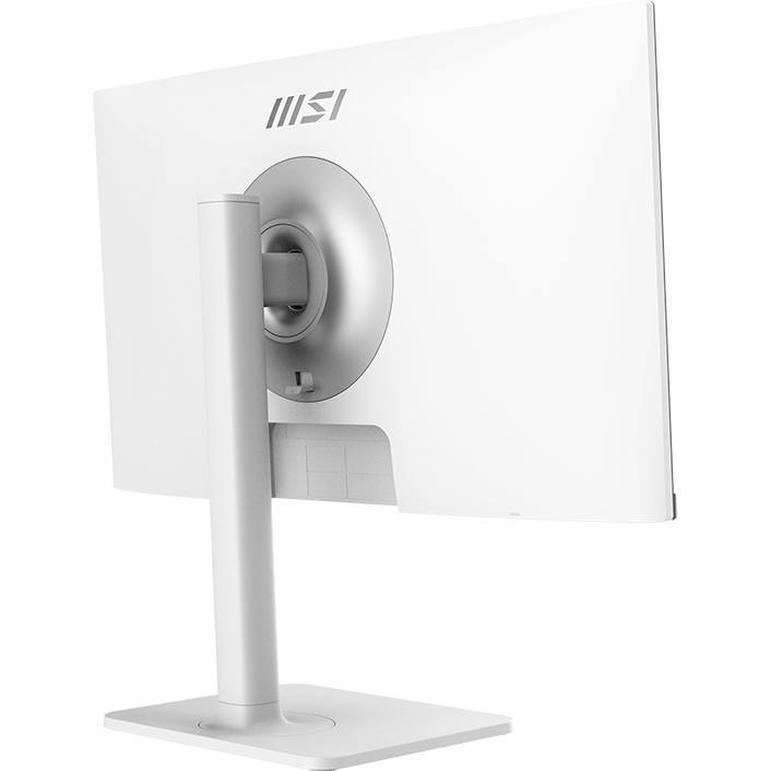 Монитор MSI 24" Modern MD2412PW