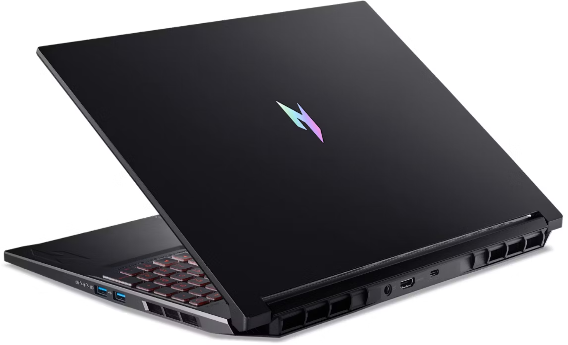 Ноутбук Acer Nitro V 16 ANV16-42-R73R