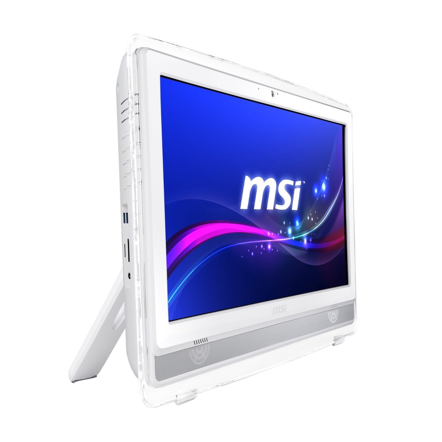 Моноблок MSI Wind Top AE2282G-021