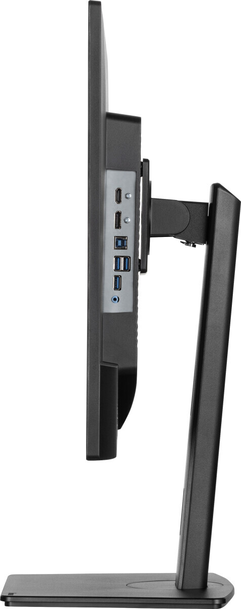 Монитор iiyama 32" ProLite XB3270QSU-B1