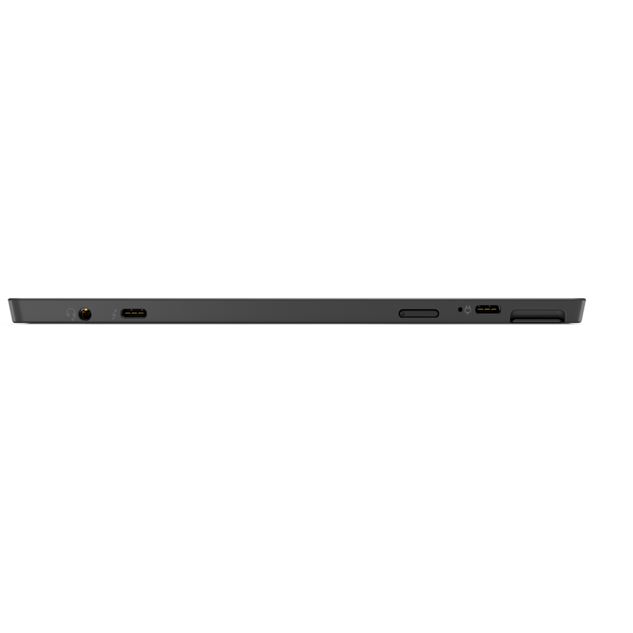 Ноутбук Lenovo ThinkPad X12 Detachable (20UW005MRT)
