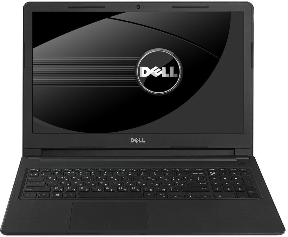 Ноутбук Dell Vostro 3568 (3568-7763)