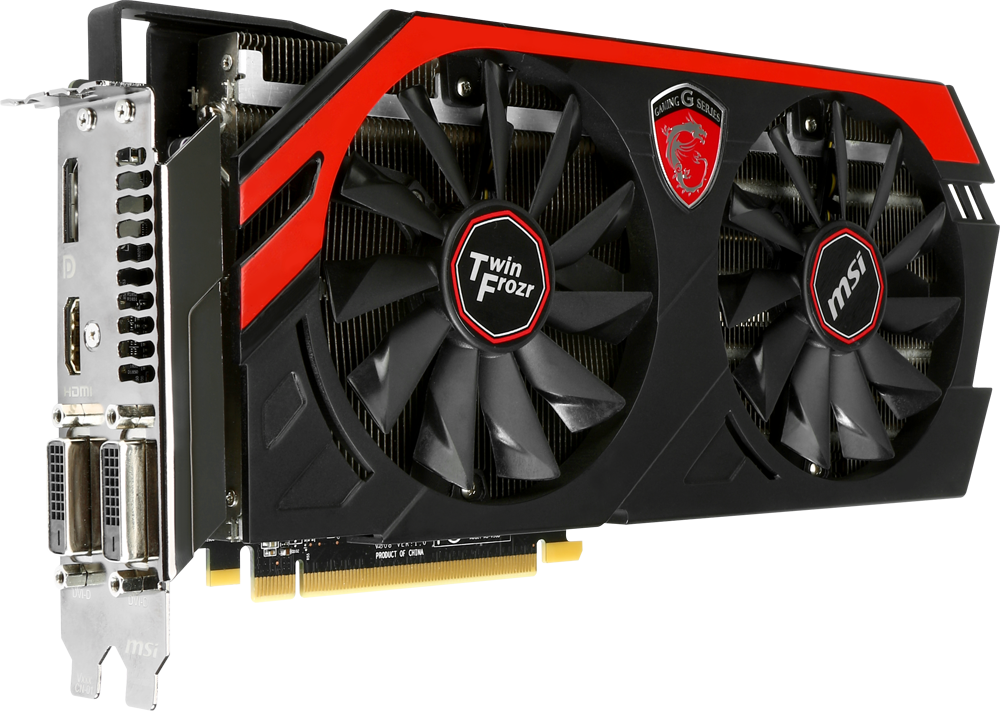 R9 0. MSI r9 290x. Видеокарта Radeon r9 290 4gb. MSI r9 200 Series. MSI AMD Radeon r9 200 Series.