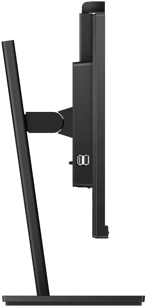 Монитор Philips 24" 243B1JH