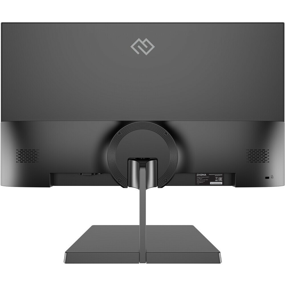 Монитор Digma 22" Progress 22A404F