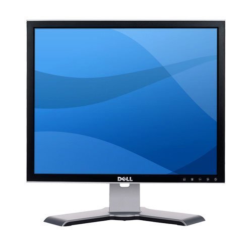 DELL 17" 1708FP