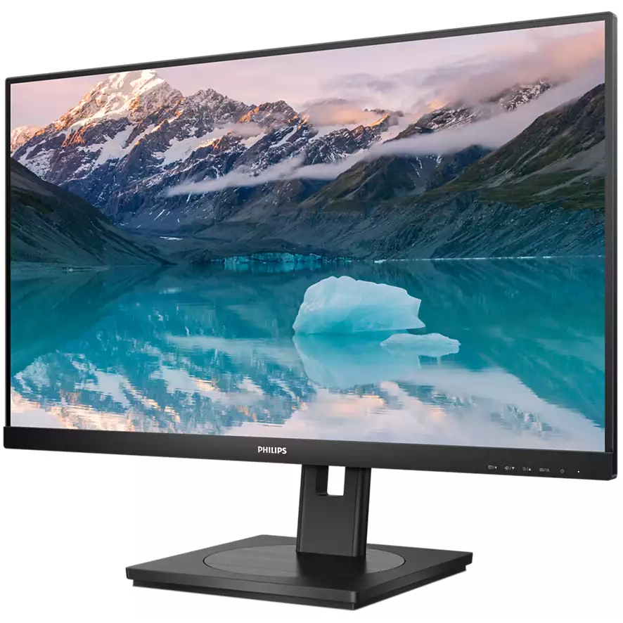 Монитор Philips 24" 242S9JML