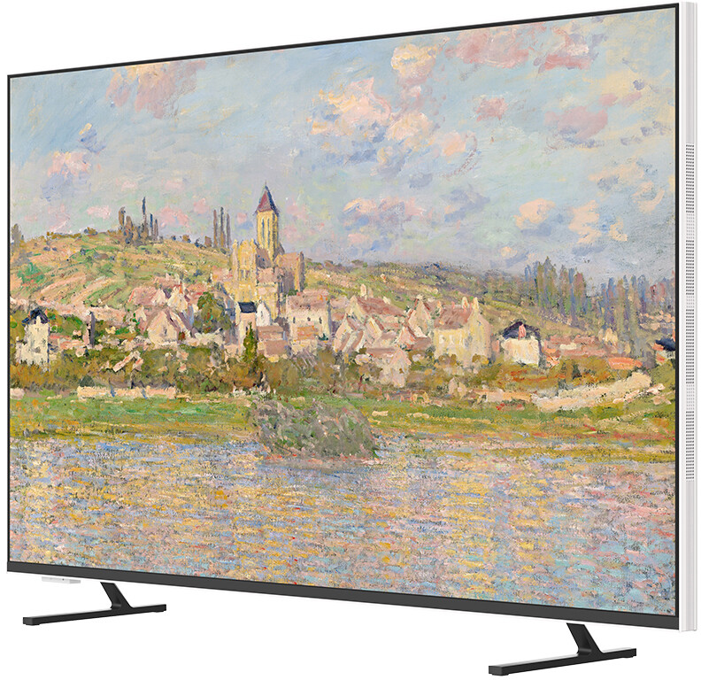 ЖК телевизор Skyworth 55" 55LN70G