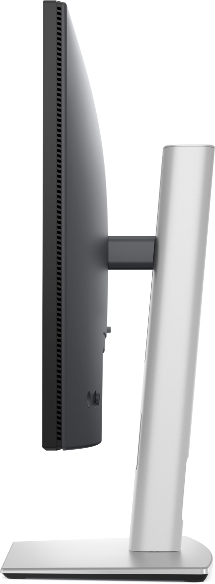 Монитор Dell 24" P2425DE