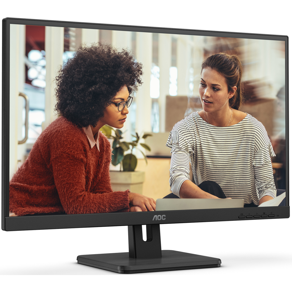 Монитор AOC 27" 27E3UM