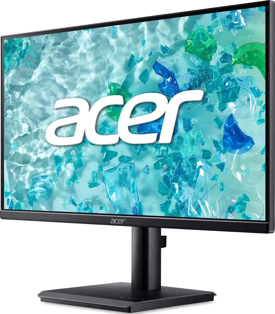 Монитор Acer 22" V227QE0bmipx Vero