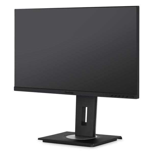 Монитор Viewsonic 24" VG2456