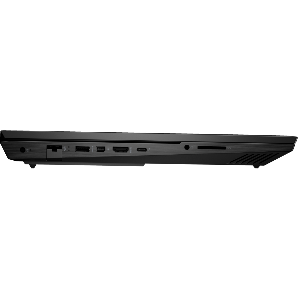 Ноутбук HP Omen 17-cm2003ny (849T3EA)