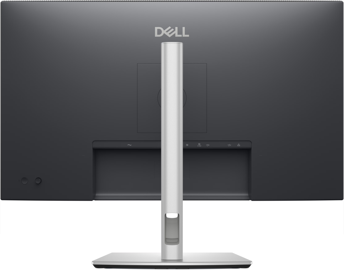 Монитор Dell 27" P2725QE Pro Plus