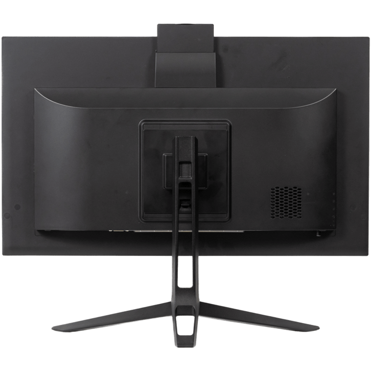 Моноблок Гравитон М43И 24 (155754)