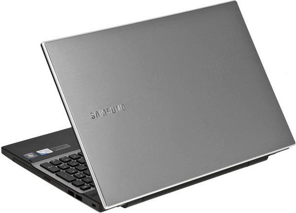 Samsung 300V5A (NP-300V5A-S0N)