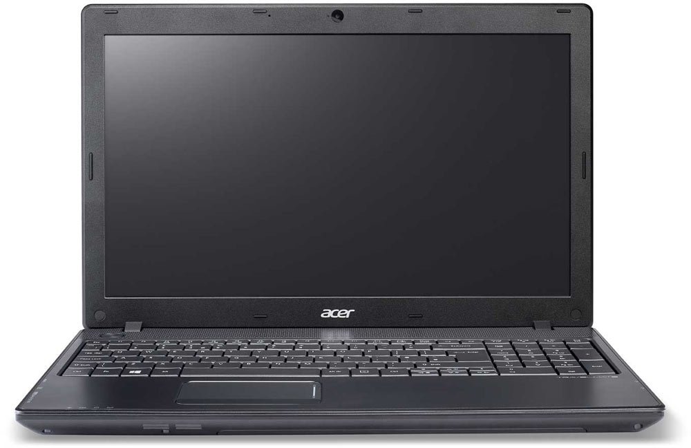 Ноутбук Acer TravelMate P453-MG-33114G32Makk