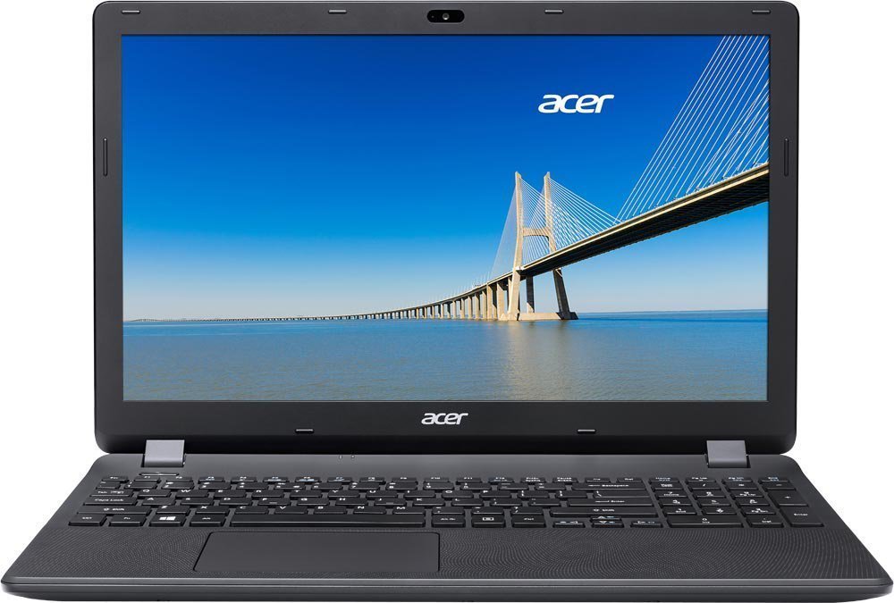 Ноутбук Acer Extensa EX2508-C5W6