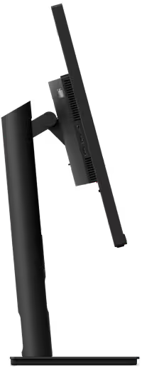 Монитор Lenovo 32" ThinkVision T32P-30 (63D2GAS1CB)