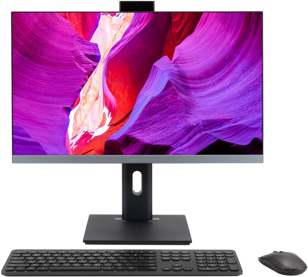 Моноблок Digma Pro Unity 24 (183504)