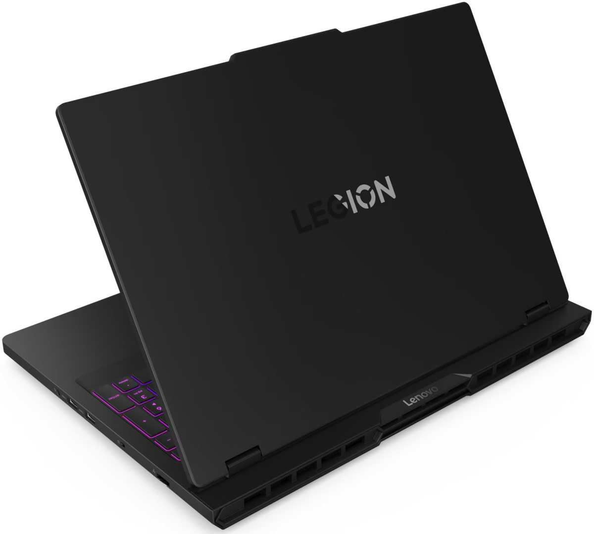 Ноутбук Lenovo Legion Pro 5 16IAX10 (83F3000XRK)