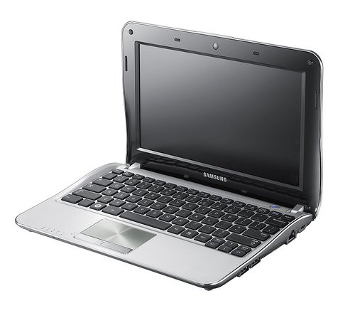 Samsung NF310 (NP-NF310-A03)