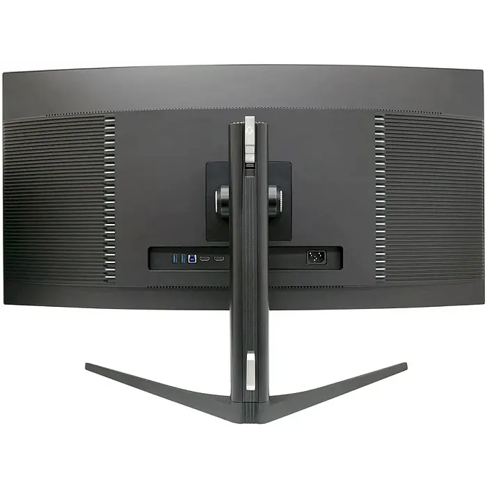 Монитор Acer 34" X34Vbmiiphuzx Predator