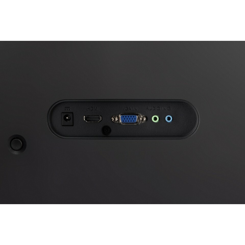 Монитор Viewsonic 27" VA2715-MH