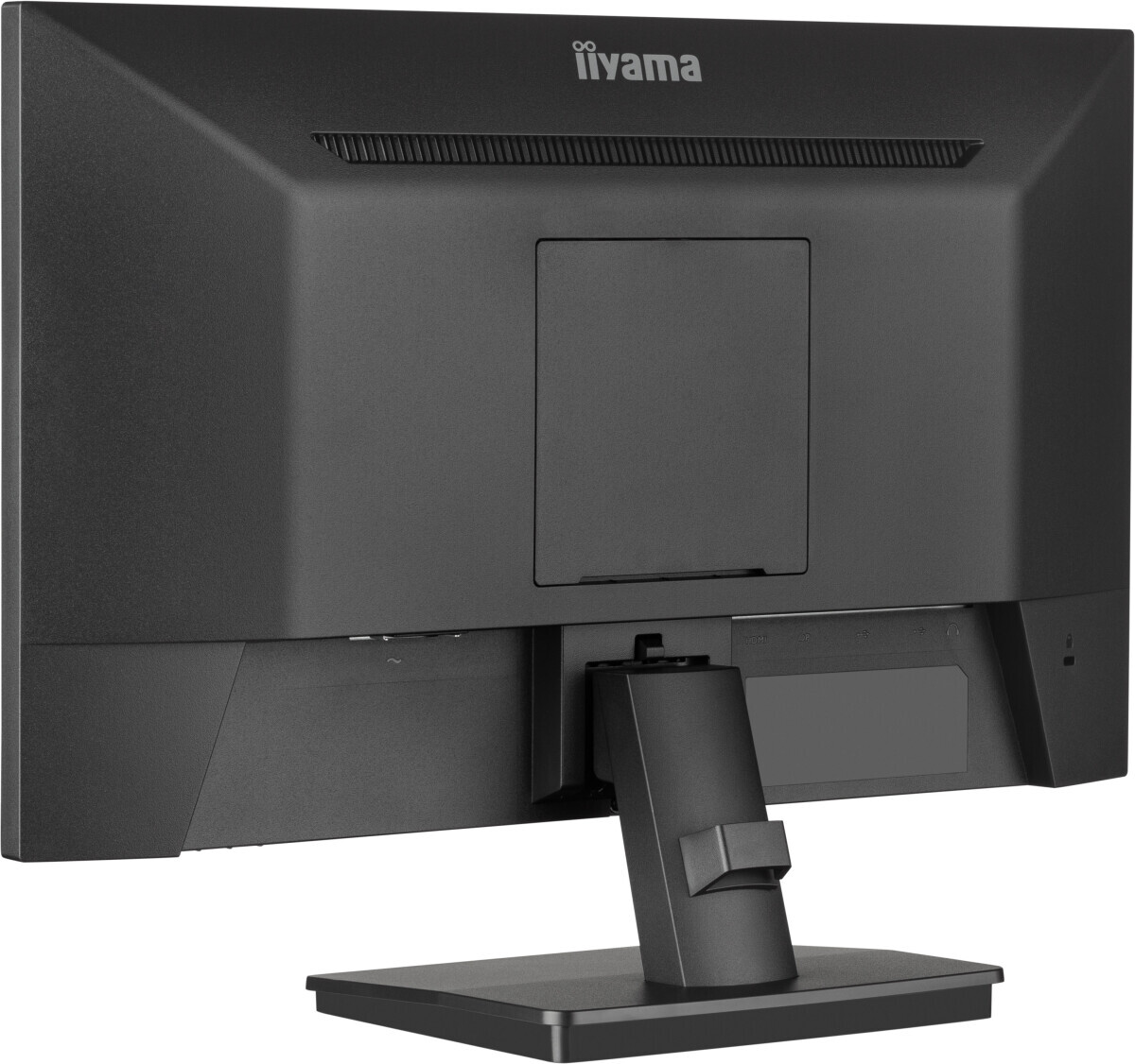 Монитор iiyama 22" ProLite XU2293HSU-B7