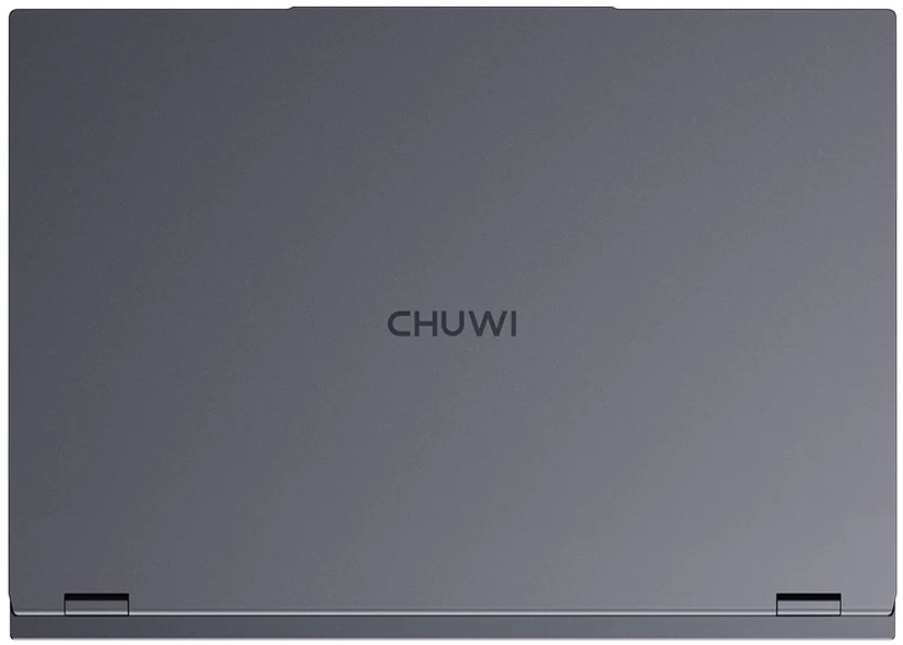 Ноутбук Chuwi GameBook 9955HX (CWI627-99321N1PRM72)